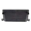 Airtec Stage 2 Front Mount Intercooler Kit