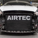 Airtec Stage 2 Front Mount Intercooler Kit