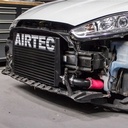 Airtec Stage 2 Front Mount Intercooler Kit