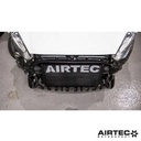 Airtec Stage 2 Front Mount Intercooler Kit