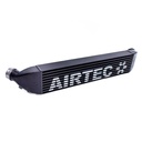 Airtec Front Mount Intercooler