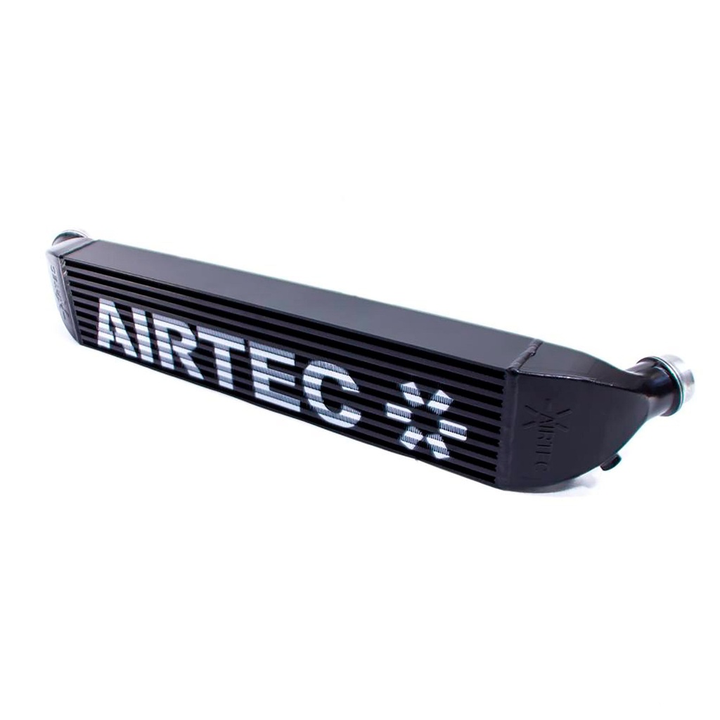Airtec Front Mount Intercooler