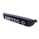 Airtec Front Mount Intercooler