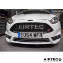 Airtec Stage 2 Front Mount Intercooler Kit