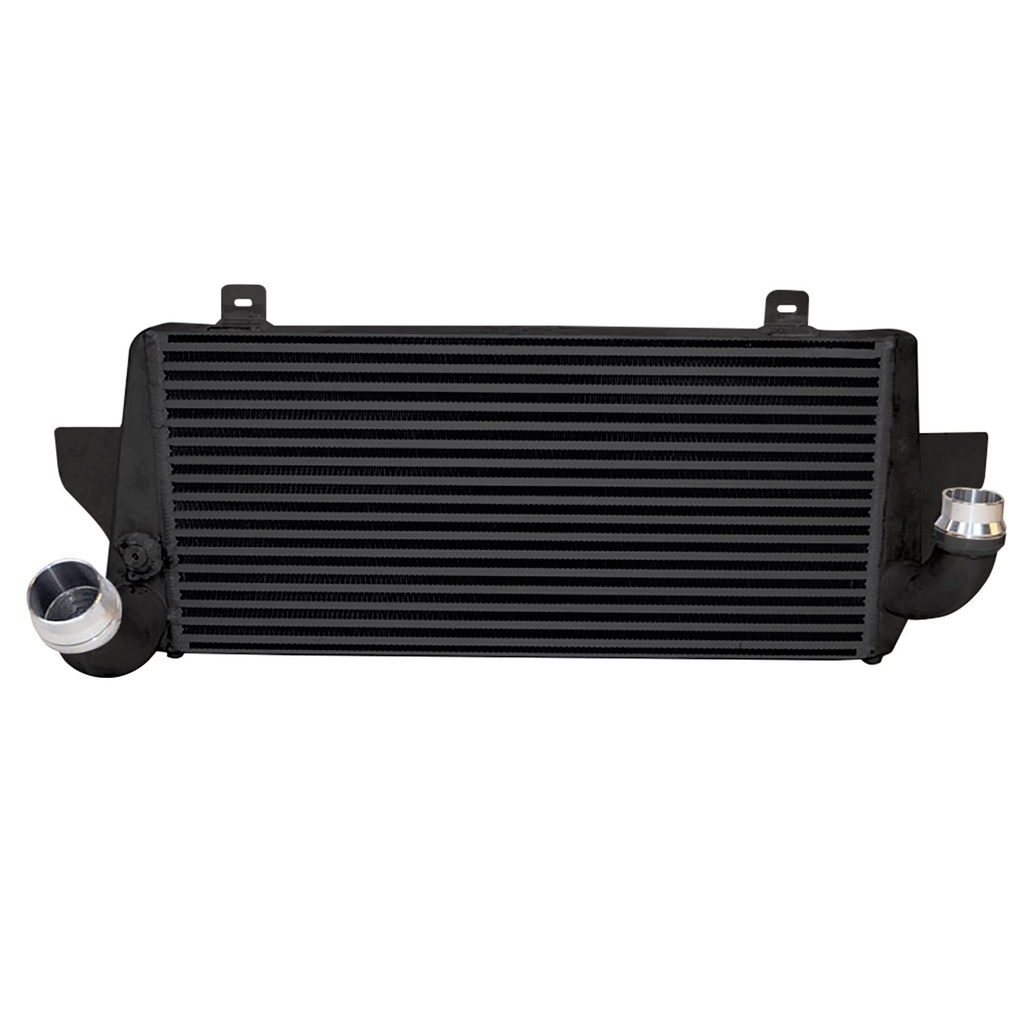 Airtec Stage 1 Front Mount Intercooler
