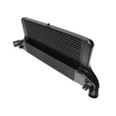 Airtec Stage 3 Front Mounted Intercooler Kit