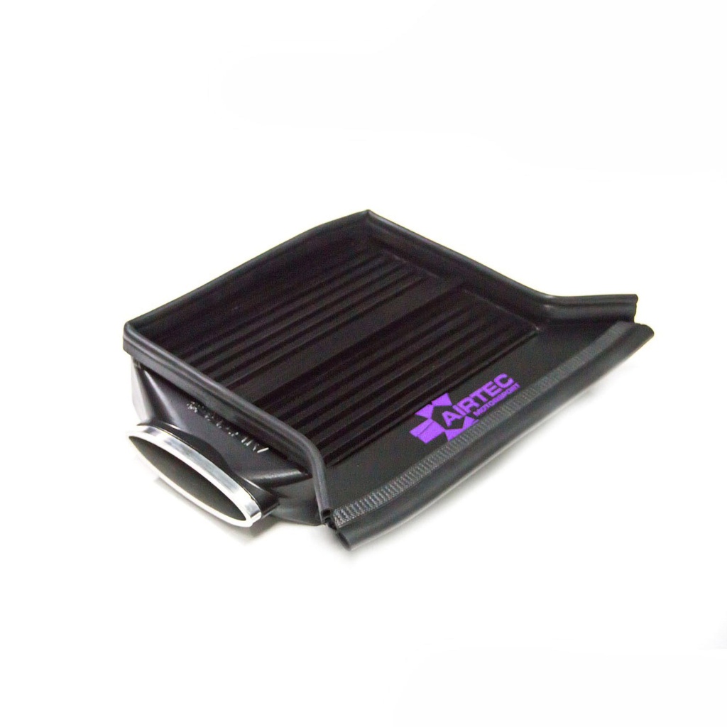Airtec Top Mounted Intercooler Kit