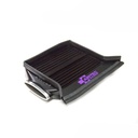 Airtec Top Mounted Intercooler Kit