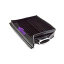 Airtec Top Mounted Intercooler Kit