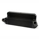 CSF Radiators High Performance Intercooler
