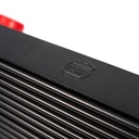 CSF Radiators High Performance Intercooler