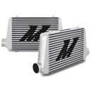 Mishimoto Universal Intercooler