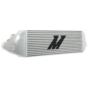 Mishimoto Performance Intercooler Silver