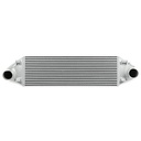 Mishimoto Performance Intercooler Silver