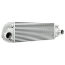 Mishimoto Performance Intercooler Silver