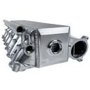 CSF Radiators High Performance Chargecooler Intake Manifold