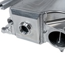 CSF Radiators High Performance Chargecooler Intake Manifold