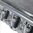 CSF Radiators High Performance Chargecooler Intake Manifold