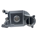 CSF Radiators Race X Chargecooler Intake Manifold