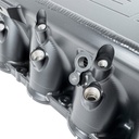 CSF Radiators Race X Chargecooler Intake Manifold