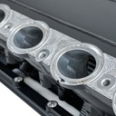 CSF Radiators Race X Chargecooler Intake Manifold
