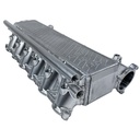 CSF Radiators High Performance Chargecooler Intake Manifold