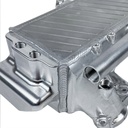 CSF Radiators High Performance Chargecooler Intake Manifold