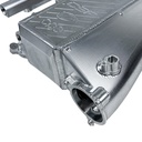CSF Radiators High Performance Chargecooler Intake Manifold
