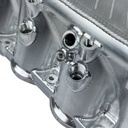 CSF Radiators High Performance Chargecooler Intake Manifold