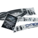 CSF Radiators High Performance Chargecooler Intake Manifold