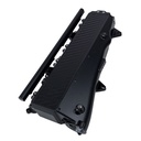 CSF Radiators High Performance Chargecooler Intake Manifold