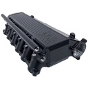 CSF Radiators High Performance Chargecooler Intake Manifold