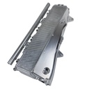 CSF Radiators High Performance Chargecooler Intake Manifold