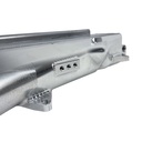 CSF Radiators High Performance Chargecooler Intake Manifold
