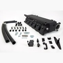 CSF Radiators High Performance Chargecooler Intake Manifold