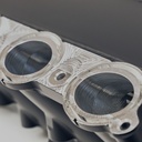 CSF Radiators High Performance Chargecooler Intake Manifold