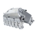 CSF Radiators High Performance Chargecooler Intake Manifold