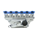 CSF Radiators High Performance Chargecooler Intake Manifold