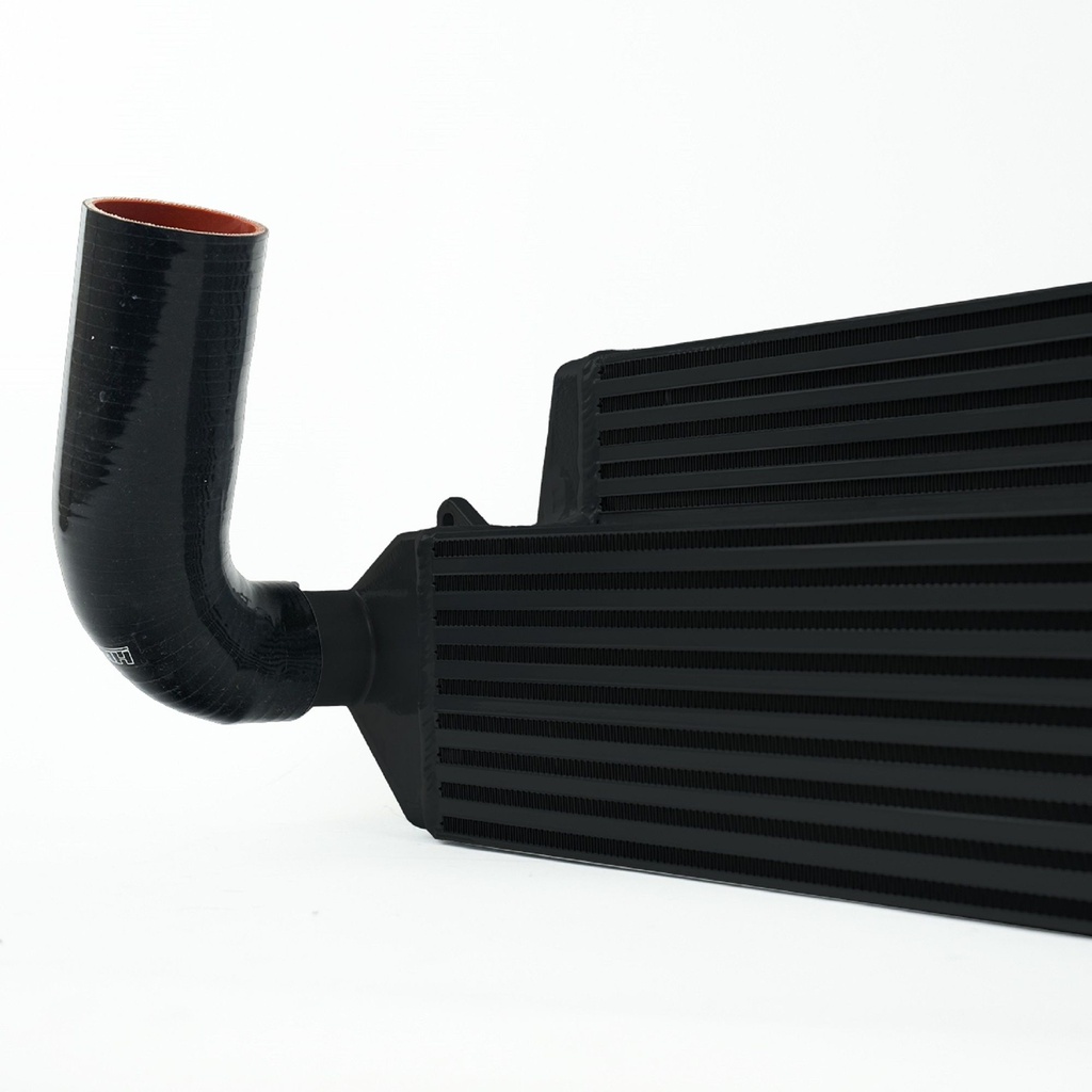 CSF Radiators High Performance Intercooler