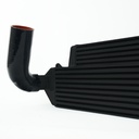 CSF Radiators High Performance Intercooler