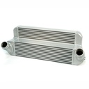 CSF Radiators High Performance Intercooler