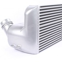 CSF Radiators High Performance Intercooler