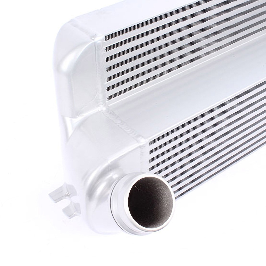 CSF Radiators High Performance Intercooler