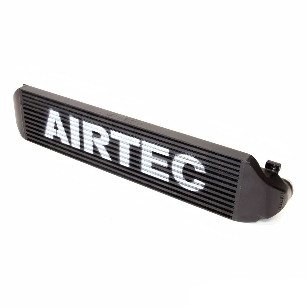 Airtec Front Mounted Intercooler