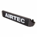 Airtec Front Mounted Intercooler