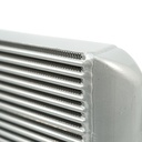 CSF Radiators High Performance Intercooler
