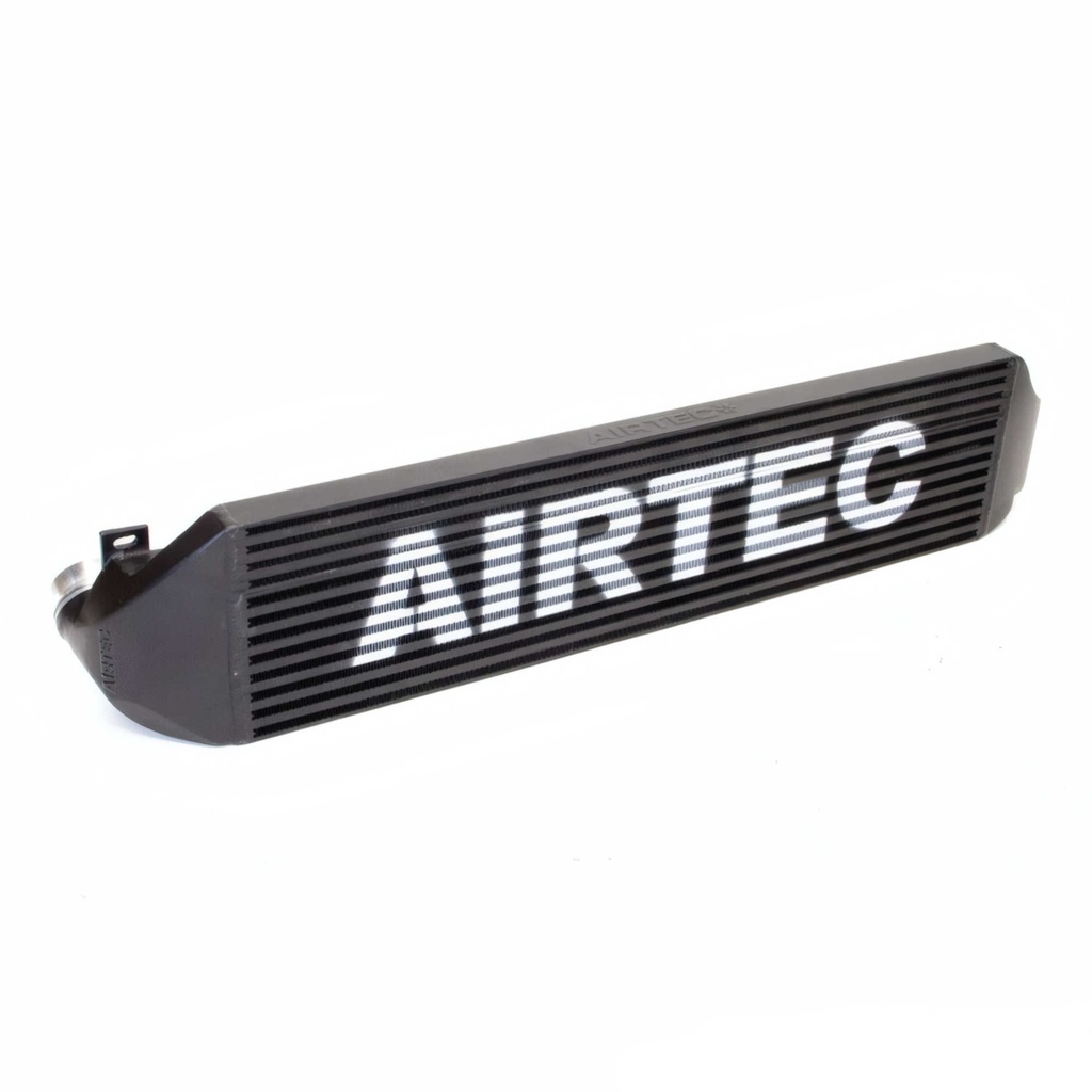 Airtec Front Mounted Intercooler