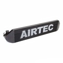 Airtec Front Mounted Intercooler
