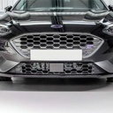 Airtec Front Mounted Intercooler