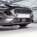 Airtec Front Mounted Intercooler